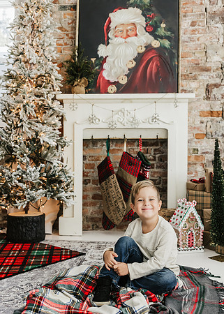 christmas 2023-161