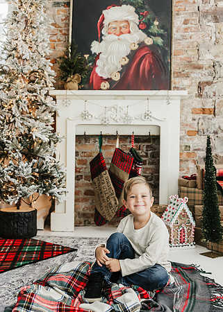 christmas 2023-162