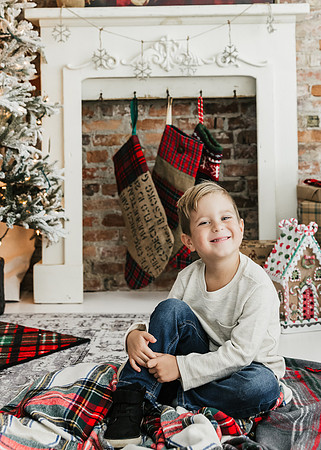christmas 2023-163