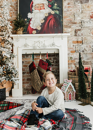 christmas 2023-164