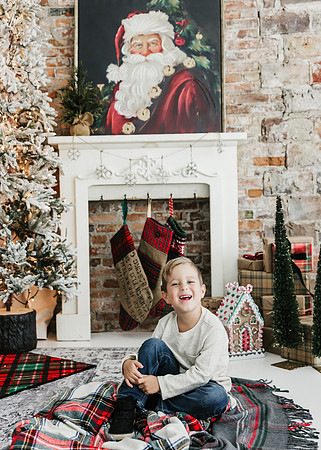 christmas 2023-165