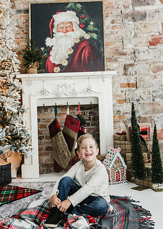 christmas 2023-166