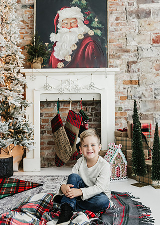 christmas 2023-167