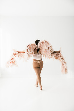 Boujee-8