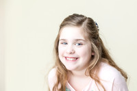 carrie --8