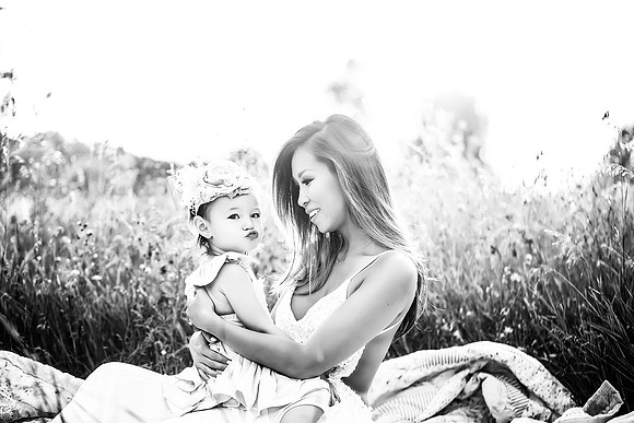 family16--9