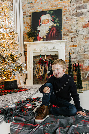 christmas-37