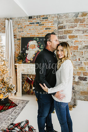 christmas-38