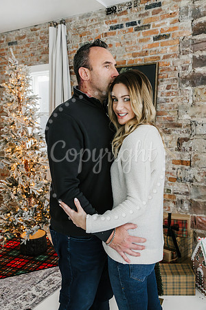 christmas-39