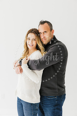 christmas-41