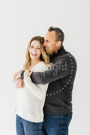 christmas-43