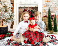 christmas-2