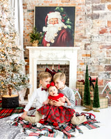 christmas-3