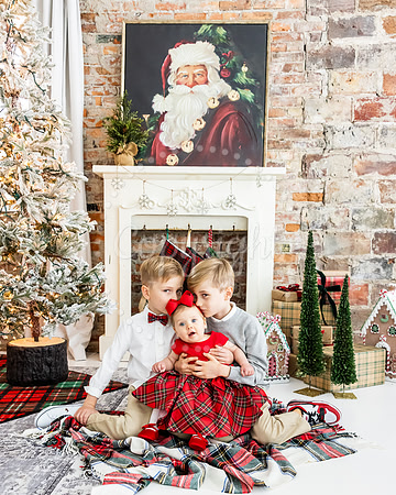christmas-3