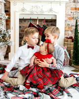 christmas-4