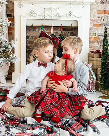 christmas-4