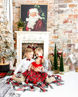 christmas-5