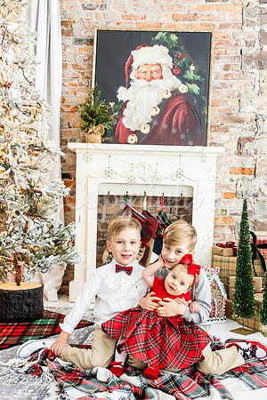 christmas-6