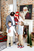christmas-14