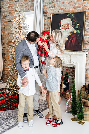 christmas-14