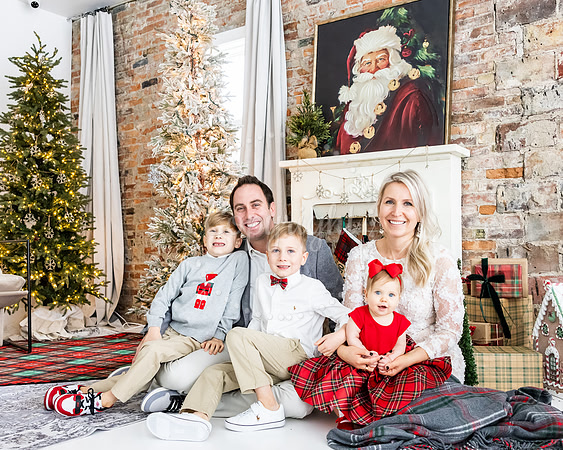 christmas-15