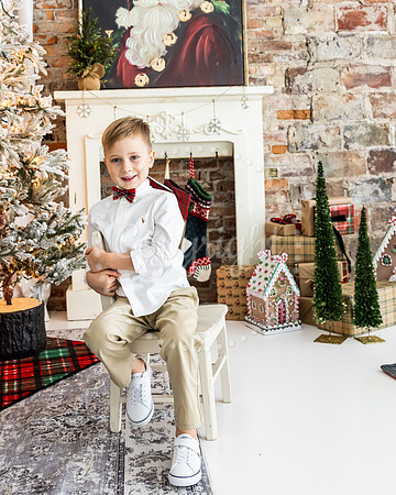 christmas-20