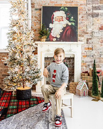 christmas-21