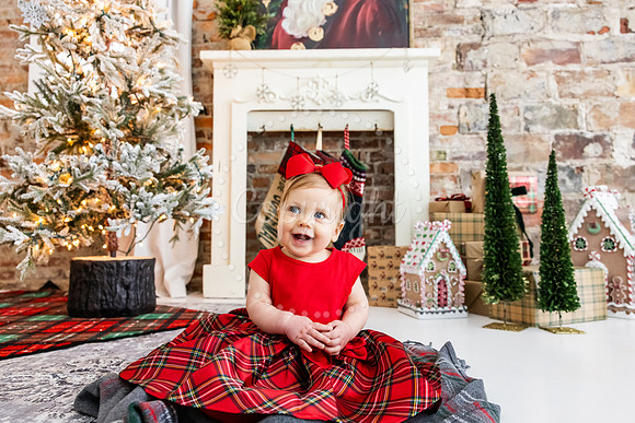 christmas-22