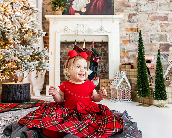 christmas-24