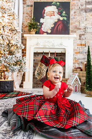 christmas-25