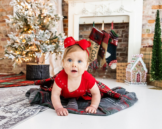 christmas-26