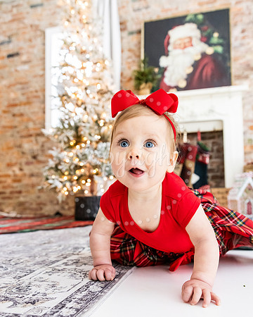 christmas-28