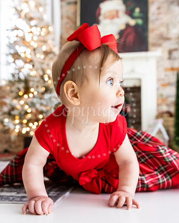 christmas-30