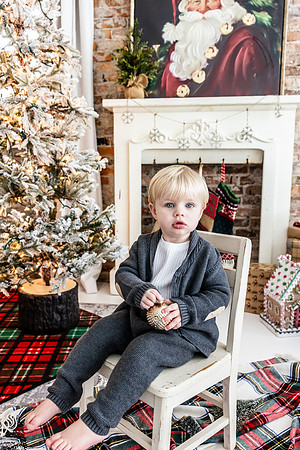 christmas-30