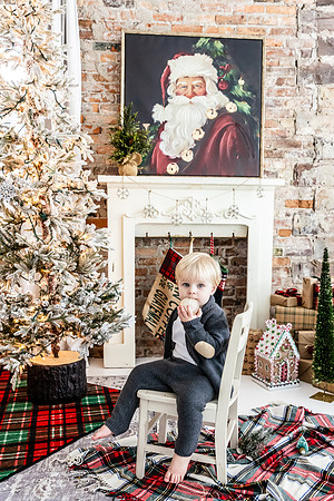 christmas-32
