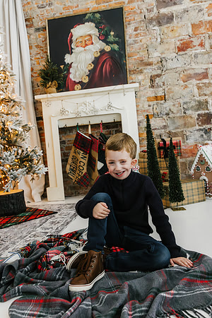 christmas-36