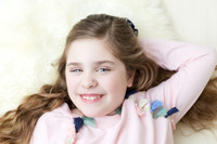 Carrie Jo-