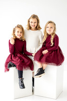 6W3A1906-Edit
