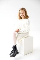 6W3A1924-Edit