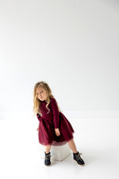6W3A1930-Edit