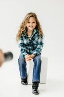 6W3A2438-Edit