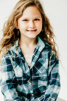 6W3A2447-Edit