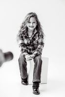 6W3A2438-Edit