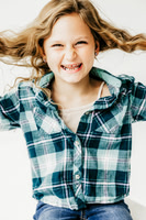 6W3A2449-Edit
