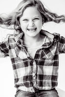 6W3A2449-Edit
