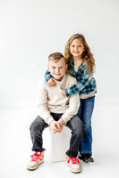 6W3A2453-Edit