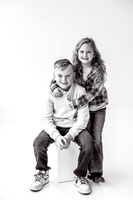 6W3A2453-Edit
