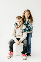 6W3A2458-Edit