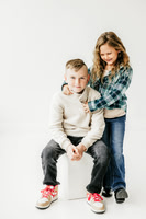 6W3A2466-Edit