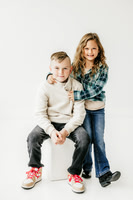 6W3A2467-Edit